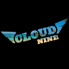 Live Dj-Set at Cloud Nine mit Kellerkind