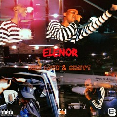 commotion (Bree Lowh & Chappy
