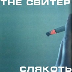 где взять деньги