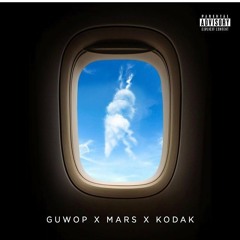 Gucci mane, Bruno mars, Kodak black