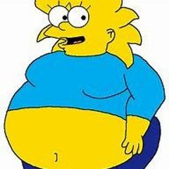 Cameron's Fat Bitch Friday freestyle