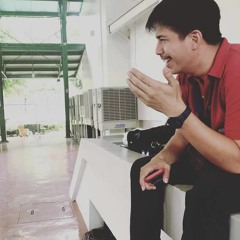 Sana - I Belong To The Zoo (cover)