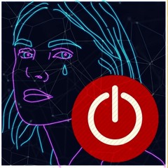 No Rules  Ft.  Marshmello, The Chainsmokers, Dj Snake