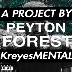 MellowKILLA ( Prod. Zeeky Beats )