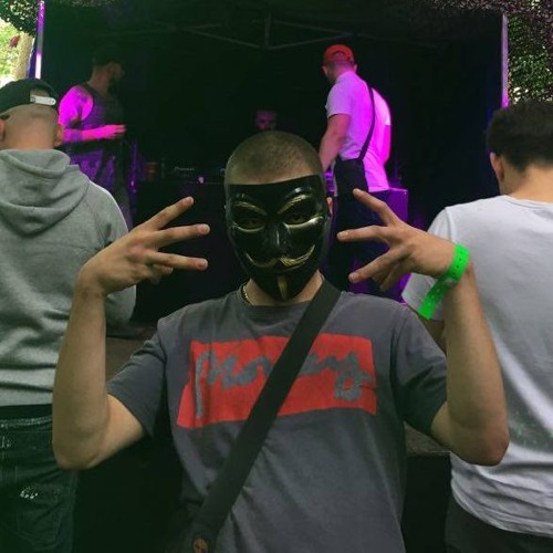 CSV(CaliShatterValley)