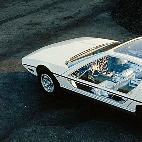 blazing autopilot 2 (mix)