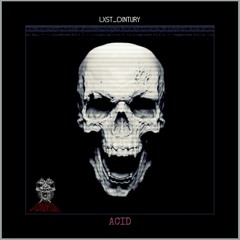 ACID