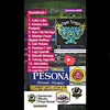 Download Orgen Tunggal PESONA - Karang Taruna Desa Paya Besar Ogan Ilir (12 September 2018) Part 1.mp3 Orgen Tunggal PESONA - Karang Taruna Desa Paya Besar Ogan Ilir (12 September 2018) Part 1.mp3