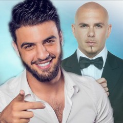Nouamane &  Pitbull Download  تحميل اغاني نعمان بلعياشي
