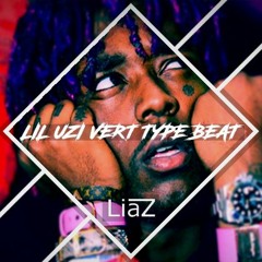 [FREE] LIL UZI VERT Type Beat - "Flex" (Prod. By TwoKBeats) | Rap Instrumental | 2018