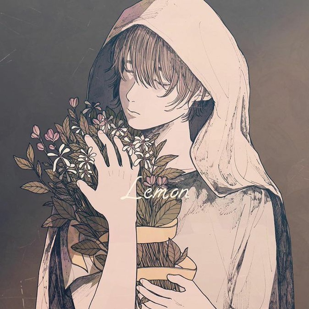 そらる ユメユイ ブロマイド hq720.jpg?sqp=-