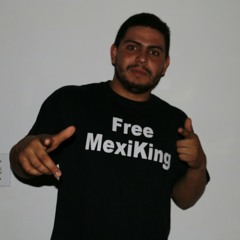 Mexiveli - Mí Licencia