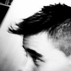 320 kbps de traición