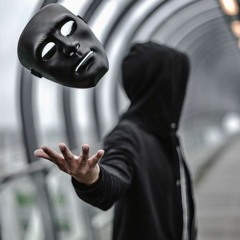 Alejandro LarowG ✪ - The Move And Life!