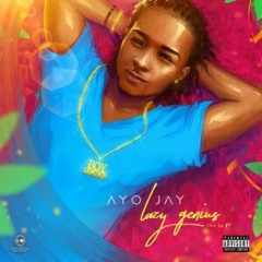 Ayo-Jay-02-No-Feelings-feat.-Akon-Safaree_WhiteMp3Vibes.mp3