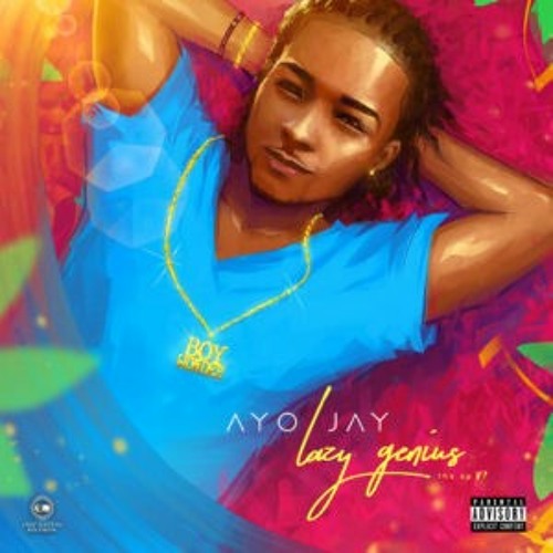 Ayo-Jay-04-10-Over-10-feat.-Rotimi_WhiteMp3VIBES.mp3