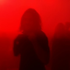 Red eyes (The War On Drugs cover)