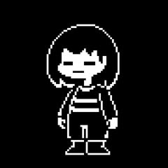 UNDERTALE