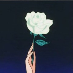 Lo-fi
