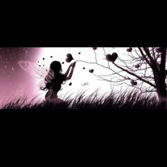 جوايا حاجه بالف حاجه نشدني