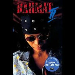 Siapa Di Hatimu (Hard) [ NRC DJ™ • Aldy Ft Jack X-Treme ]