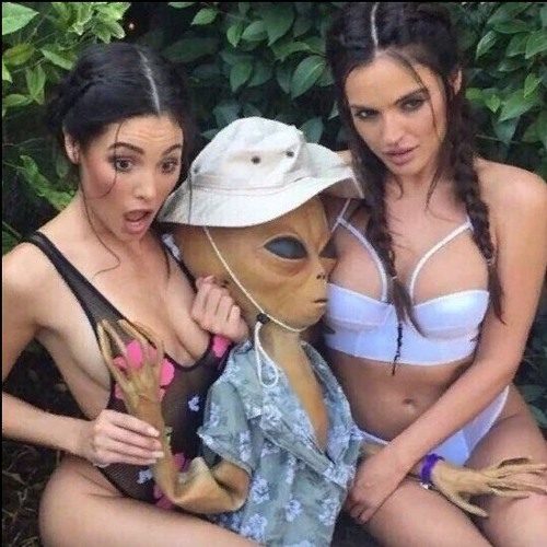 EA7 - Thomas Mraz - Rolling Stoner (Перекати Поле) ( Remix)