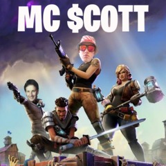 Mr Traumatik - Sick Demented Monster [DNB INSTRUMENTAL]