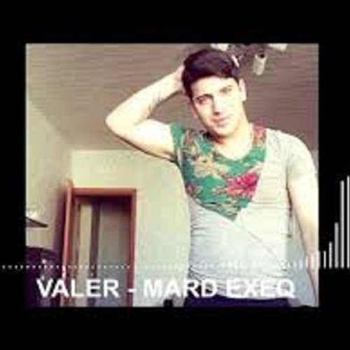 Valer - Mard Exeq