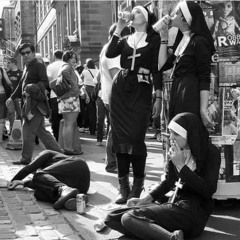 Slim - DHD Podcast #01