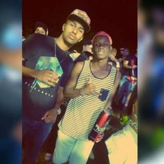 MC GW - MC DENNY - SABOTARAM SEU COPO ( DJ JOAO DA INESTAN - DJ NIEL DA SERRA ) DUPLA DINAMICA 2019.mp3