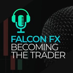 Becoming The Trader - Episode 3 - Time Freedom