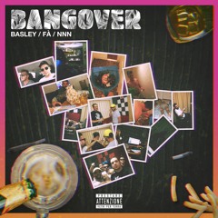 BANGOVER - BASLEY, FA', NNN