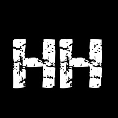 HH