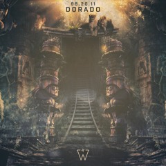 98.20.11 - Dorado [WB017]