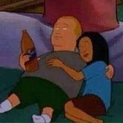 SNOOP DOGG - SEXUAL SEDUCTION (REMIX)