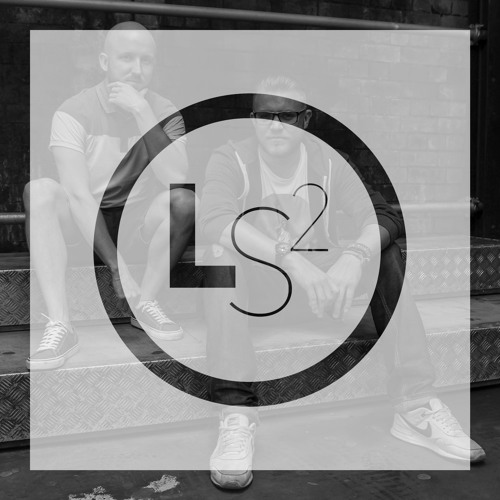 Secondcity Feat. Ali Love - What Can I Do (LS2 Remix) **** FREE DOWNLOAD ****