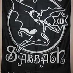 BLACK SABBATH BLACK SABBATH(mp3)