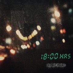 18:00HRS