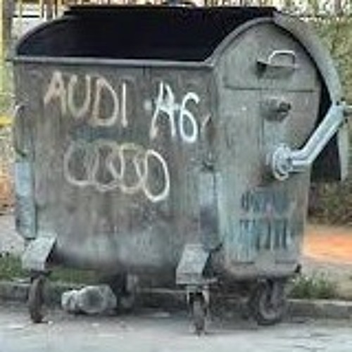 AYCM