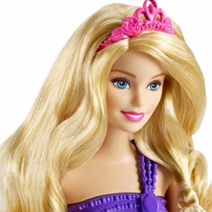 VOULEZVOUS - GO HARD [20 minutes Set]