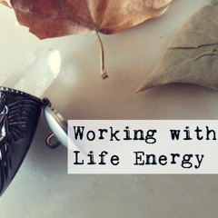 ❁ The Practice Of Pranayama ❁  Healing Through Breathing