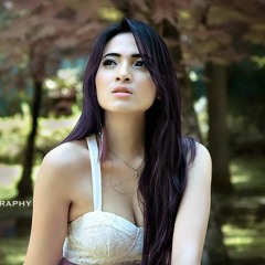 DENGAN CARAKU - ARSY WIDIANTO Ft  BRISIA JODIE ( Lyrics Dengan Caraku ) Pop Indonesia Terbaru 2018