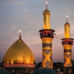 Dhaiktay Jana Ali Akbar ع - Mir Hasan Mir Noha 2018