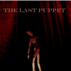 The Last Puppet