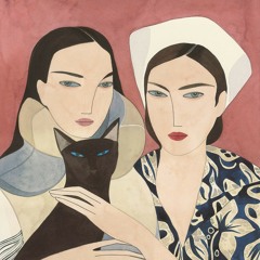 Moscow: Elongated titles don't make the paradigm shift (ft SORPLE).