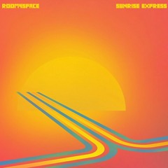 Sunrise Express