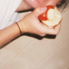 i'm sorry this is so lame