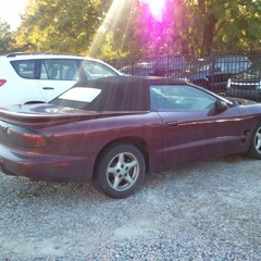 Rick Barr Voiceovers - Auto Dealers Demo