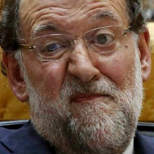 Emepuntorrajoy