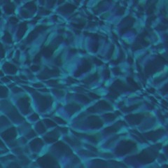 09:58